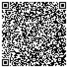 QR code with Welcome Food Store contacts