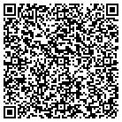 QR code with Estrella Mtn Diligent Lea contacts