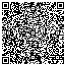 QR code with Eugene Eihausen contacts