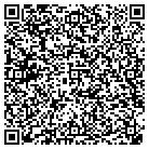 QR code with Bp Sabal Park contacts