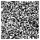 QR code with D'Souza Liphard O MD contacts