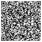 QR code with Bp Settlement Claims LLC contacts