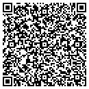 QR code with Bp Station contacts