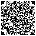 QR code with Evan Thompson contacts