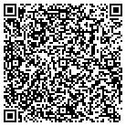 QR code with Mid-South Machine Shop contacts