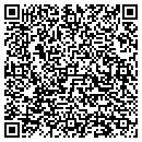 QR code with Brandon Chevron B contacts