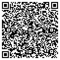QR code with Brandon Citgo contacts