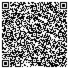 QR code with Causeway Gasoline & Beer Service contacts