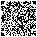 QR code with Channelside Citgo Inc contacts