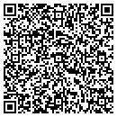 QR code with Dull Scott T MD contacts
