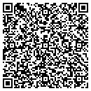 QR code with Channelside Metro Bp contacts