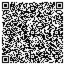 QR code with Dullye Larry J MD contacts