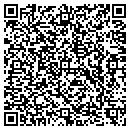 QR code with Dunaway Todd B MD contacts
