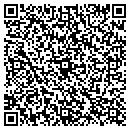 QR code with Chevron Bulk Terminal contacts
