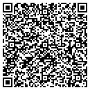 QR code with Sewing Mart contacts