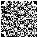 QR code with Chevron Sandwich contacts