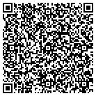 QR code with Dutton-Gaddis Jonelle G DO contacts