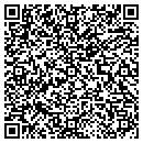QR code with Circle K 9801 contacts