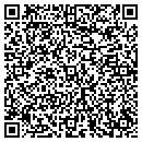 QR code with Aguilar Export contacts