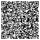 QR code with Fit To Be Framed contacts