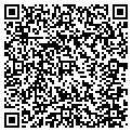 QR code with Circle K Corporation contacts