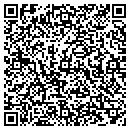 QR code with Earhart Adam W DO contacts