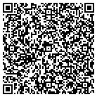QR code with Batsons Screen & Repair contacts