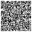 QR code with Citgo contacts