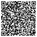 QR code with Citgo contacts