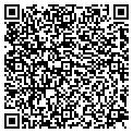 QR code with Citgo contacts