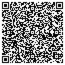 QR code with Citgo Gas Station contacts
