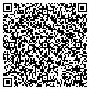 QR code with Express Fruit contacts