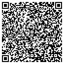 QR code with Eckenrode John L MD contacts