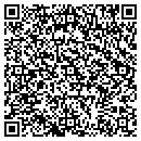 QR code with Sunrise Meats contacts