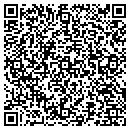 QR code with Economou Anthony DO contacts