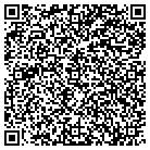 QR code with Frank J And Bonnie Eckert contacts