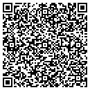 QR code with Crema Fina Inc contacts