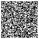 QR code with Crosstown Mobil contacts