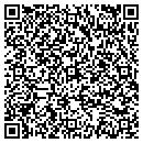 QR code with Cypress Mobil contacts