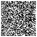 QR code with Edgar Eric M MD contacts