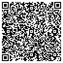 QR code with Enmark Stations contacts