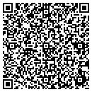 QR code with Edwin C Yeary contacts