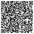 QR code with Eeg Corp contacts