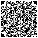 QR code with Funderware contacts