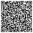 QR code with Express Mart contacts