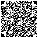 QR code with Eid Rola DO contacts