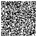 QR code with Exxon contacts