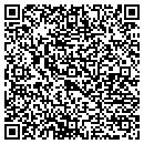 QR code with Exxon Mobil Corporation contacts