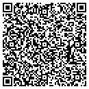 QR code with Fairview Bp contacts