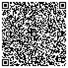 QR code with Farook Atm & Investment Inc contacts
